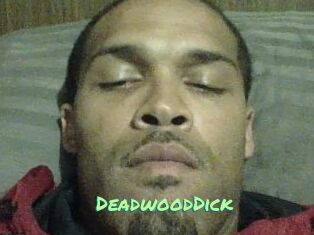 DeadwoodDick