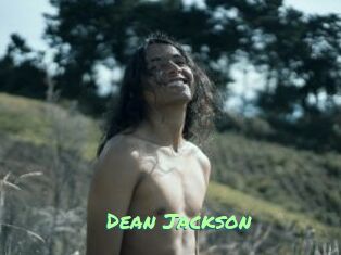 Dean_Jackson