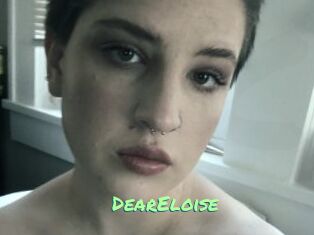 DearEloise