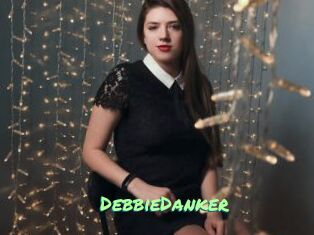 DebbieDanker