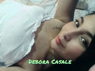 Debora_Casale