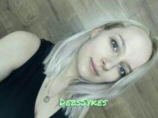 DebsSykes