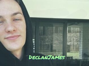 DeclanJames