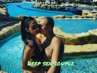 Deep_sex_couple