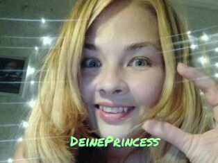 DeinePrincess