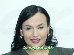 DeisyGroupHt