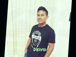 Deivid