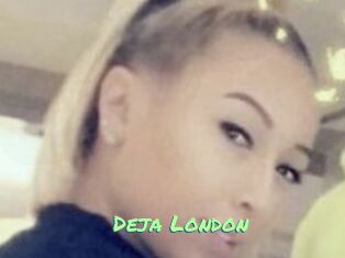 Deja_London