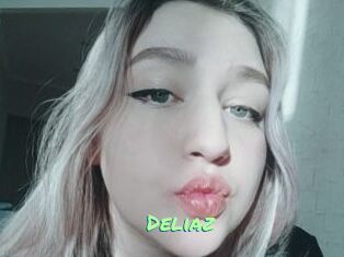 Deliaz