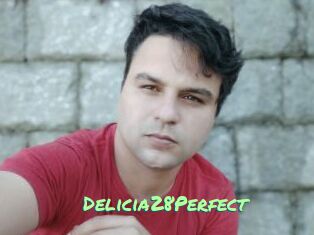 Delicia28Perfect