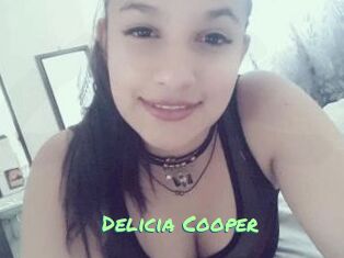 Delicia_Cooper