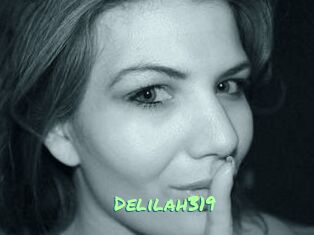 Delilah319