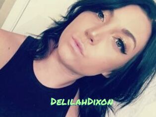 Delilah_Dixon