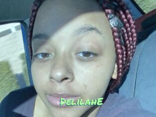 DelilahE