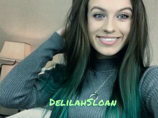 DelilahSloan