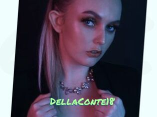 DellaConte18