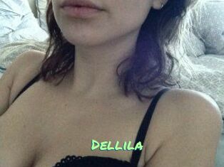 Dellila