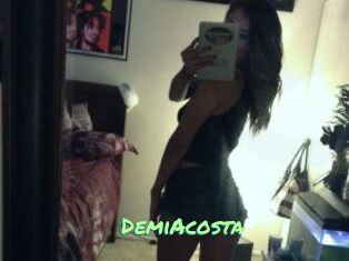 Demi_Acosta