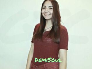 DemiSoul