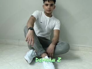 Demian_Z