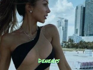 Denerys