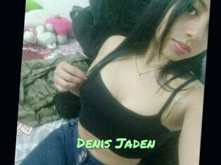 Denis_Jaden
