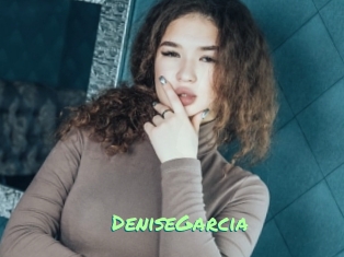 DeniseGarcia