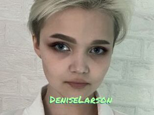 DeniseLarson