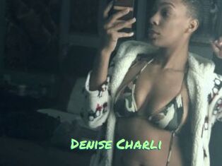 Denise_Charli