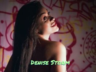 Denise_Storm