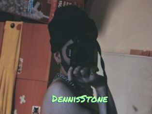 DennisStone