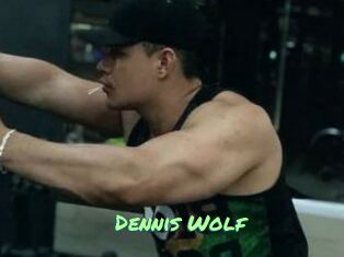 Dennis_Wolf