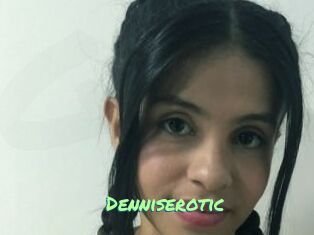 Denniserotic