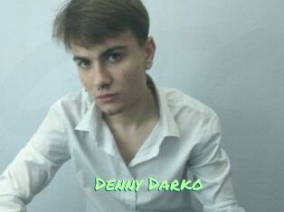 Denny_Darko