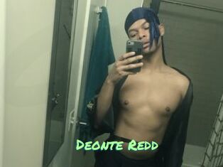 Deonte_Redd