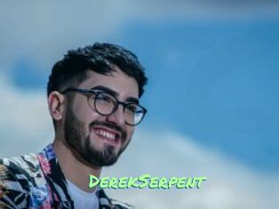 DerekSerpent