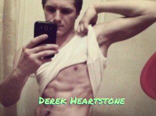 Derek_Heartstone