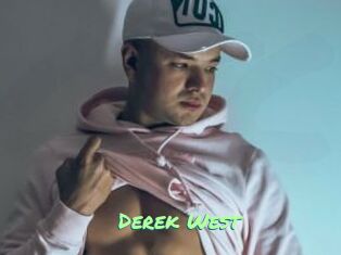 Derek_West