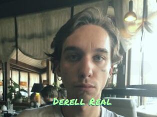 Derell_Real