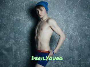 DerilYoung