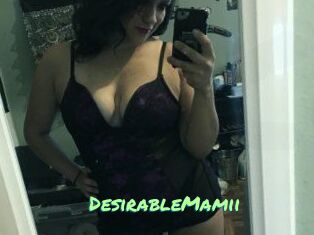 DesirableMamii