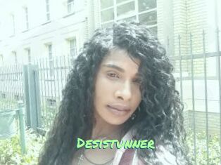 Desistunner