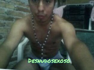 Desnudo_sexoso