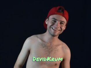 DevidKrum