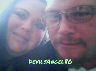 DevilsAngel80