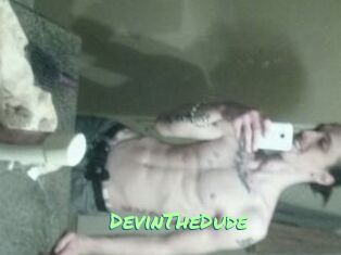 Devin_The_Dude