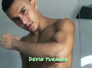 Devin_turnner