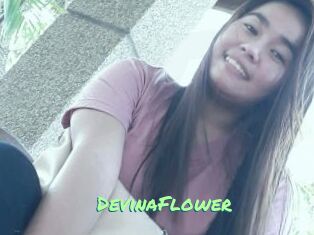 DevinaFlower