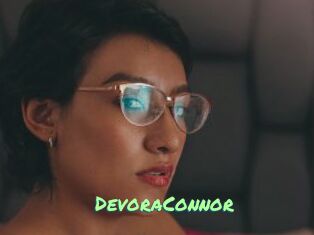 DevoraConnor
