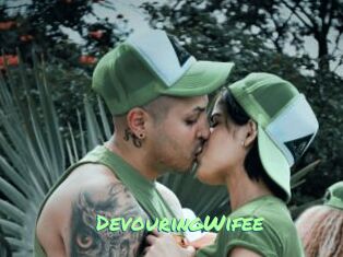 DevouringWifee